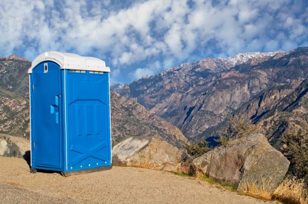 Best Affordable porta potty rental  in Hartland, WI