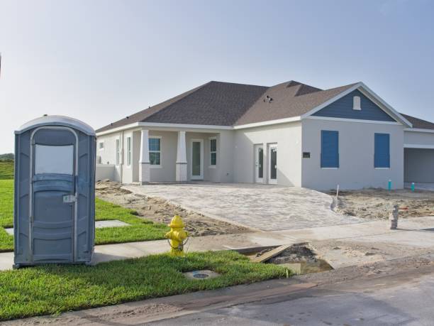 Hartland, WI porta potty rental Company